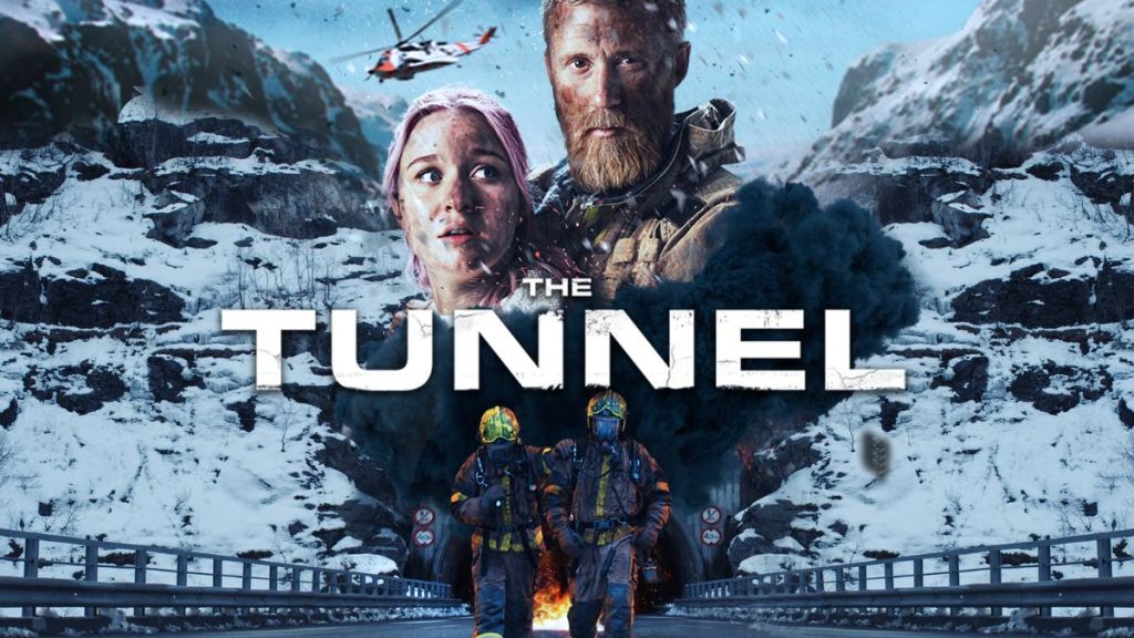 The Tunnel (2019) Streaming: Watch & Stream Online via Amazon Prime Video