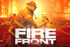 Fire Front Streaming: Watch & Stream Online via Amazon Prime Video