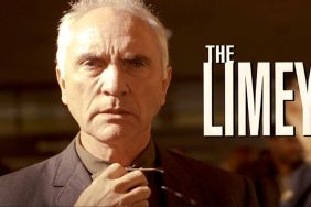 The Limey Streaming: Watch & Stream Online via Amazon Prime Video