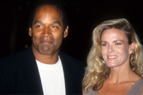 Nicole Brown Simpson's autopsy