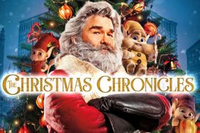 The Christmas Chronicles Streaming: Watch & Stream Online via Netflix