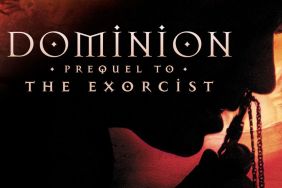 Dominion: Prequel to The Exorcist Streaming: Watch & Stream Online via Amazon Prime Video