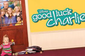 Goodluck Charlie Season 4 Streaming: Watch & Stream Online via Disney Plus