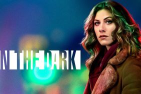 In the Dark Season 1 Streaming: Watch & Stream Online via Netflix