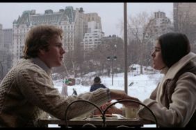 Love Story (1970) Streaming: Watch & Stream Online via Paramount Plus