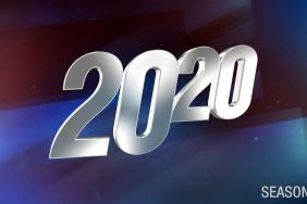 20/20 Season 41 Streaming: Watch & Stream Online via Hulu