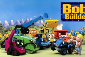 Bob the Builder Season 8 Streaming: Watch & Stream Online via Peacock & Paramount Plus