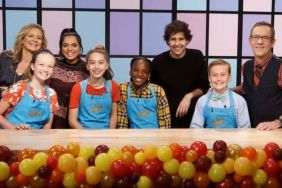 Chopped Junior Season 9 Streaming: Watch & Stream Online via HBO Max