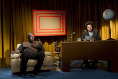 The Eric Andre Show Season 1 Streaming