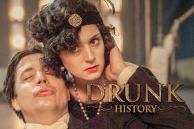 Drunk History Season 5 Streaming: Watch & Stream Online via Hulu