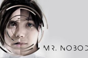 Mr. Nobody (2009) Streaming: Watch & Stream Online via Hulu