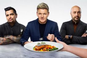 MasterChef USA Season 12 Streaming: Watch & Stream Online via Hulu