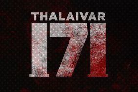 Thalaivar 171