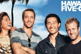 Hawaii Five-0 Season 4 Streaming: Watch & Stream Online via Paramount Plus