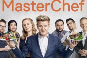 MasterChef USA Season 7 Streaming: Watch & Stream Online via Hulu