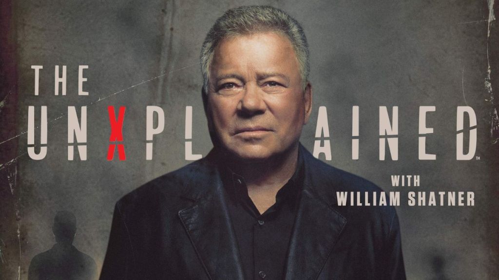 The UnXplained Season 4 Streaming: Watch & Stream Online via Hulu