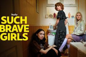 Such Brave Girls Season 1 Streaming: Watch & Stream Online via Hulu