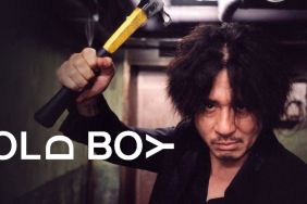 Oldboy (2003) Streaming: Watch & Stream Online via Netflix