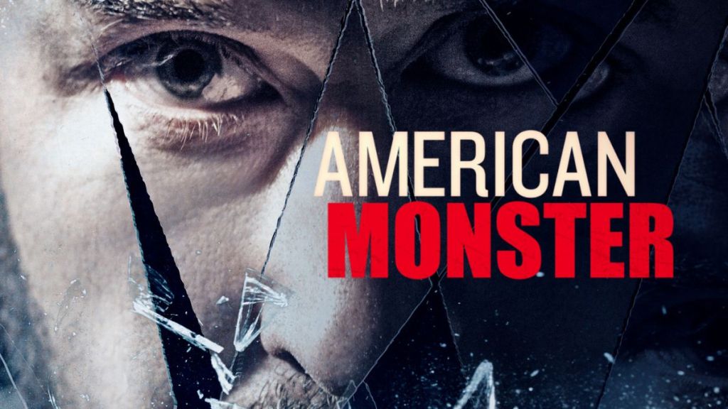 American Monster Season 2 Streaming: Watch & Stream Online via HBO Max