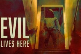 Evil Lives Here Season 3 Streaming