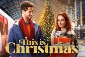 This Is Christmas Streaming: Watch & Stream Online via Amazon Prime Video