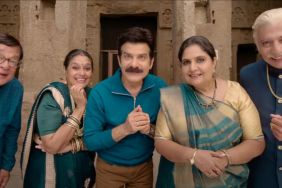 Khichdi 2 Streaming