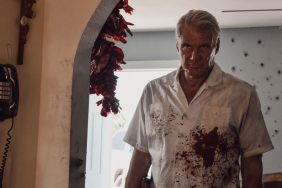 Wanted Man Trailer Previews Dolph Lundgren & Kelsey Grammer Action Thriller