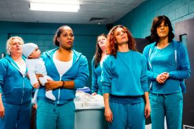 Wentworth Season 4