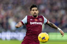 West Ham vs Crystal Palace Live Stream