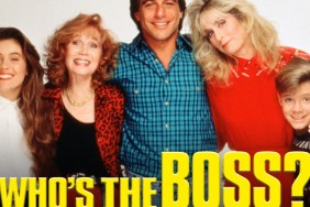 Who's the Boss? Season 1 Streaming: Watch & Stream Online via Hulu