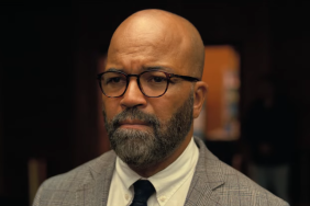 American Fiction Trailer Previews Jeffrey Wright-Led Comedy