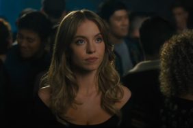 Anyone But You Video Teases Sydney Sweeney & Glen Powell's Disastrous Fake Dating Scheme