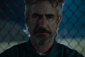 Breakwater Trailer Previews Thriller Starring Dermot Mulroney