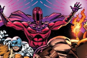 brotherhood of mutants movie magneto mcu film xmen