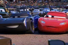 cars 4 trailer