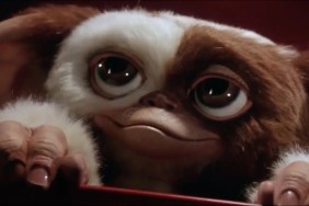 gremlins 3 trailer