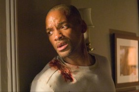 I Am Legend 2: Will Smith & Michael B. Jordan Have Some ‘Really Solid Ideas’ for Sequel