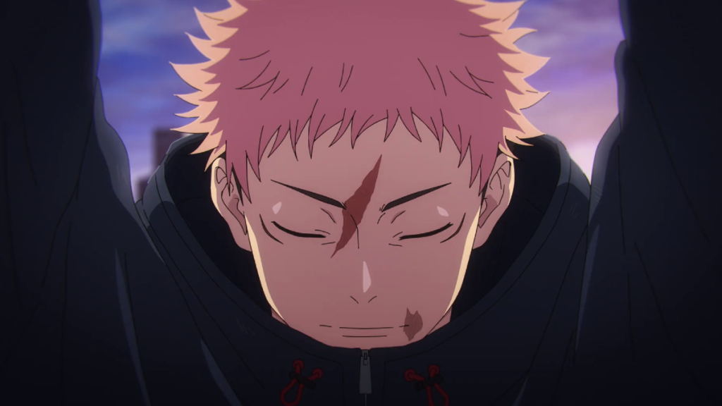 Jujutsu Kaisen Season 2 Ending Explained