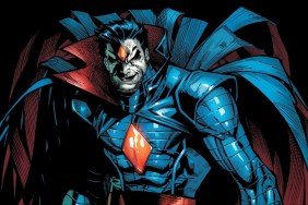 mcu-x-men-villain-mister-sinister-main-bad-guy