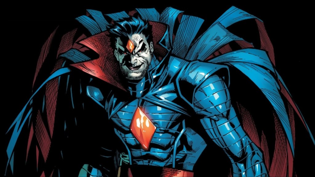 mcu-x-men-villain-mister-sinister-main-bad-guy