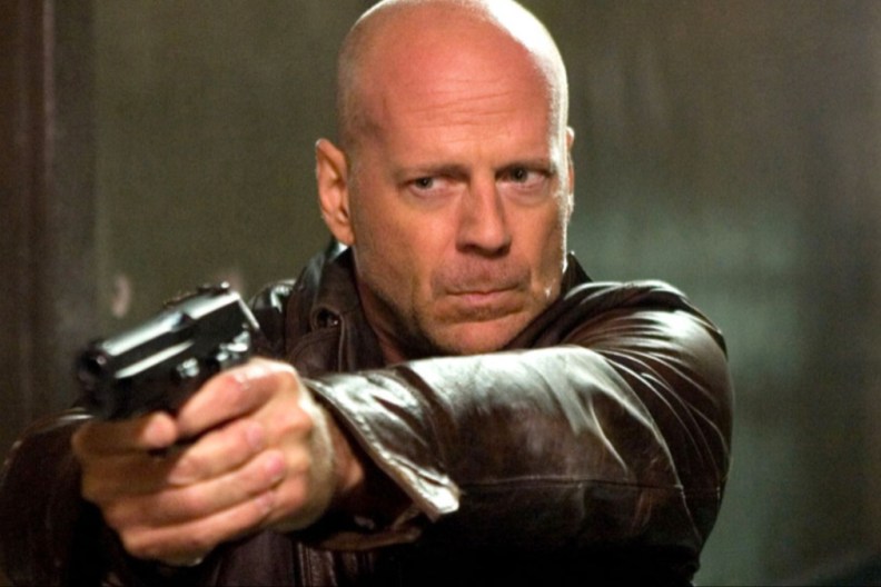 new die hard movie remake reboot prequel sequel