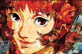 paprika 4k uhd steelbook