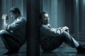 Escape Plan Streaming: Watch & Stream via Peacock, Netflix & Amazon Prime Video