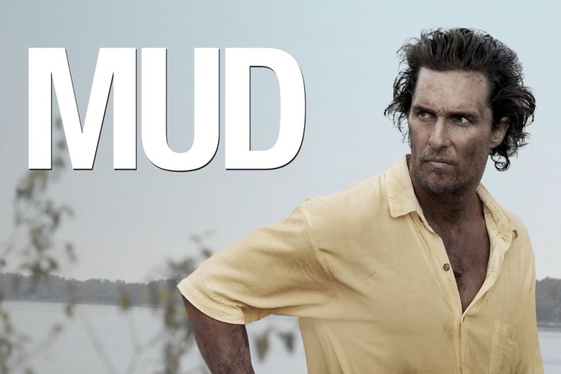 Mud Streaming: Watch & Stream Online via HBO Max