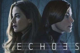 Echoes Streaming: Watch & Stream Online via Netflix