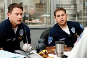 21 Jump Street