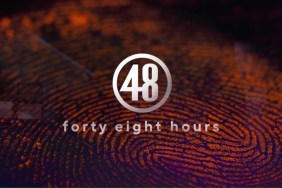 48 Hours Season 34 Streaming: Watch & Stream Online via Paramount Plus