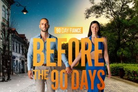 90 Day Fiancé: Before the 90 Days Season 6 Streaming: Watch & Stream Online via HBO Max