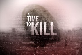 A Time to Kill Season 4 Streaming: Watch & Stream Online via HBO Max