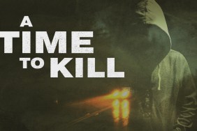 A Time to Kill Season 6 Streaming: Watch & Stream Online via HBO Max